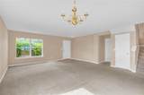 29 Louisville Drive - Photo 25