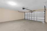 29 Louisville Drive - Photo 26