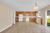29 Louisville Drive - Photo 27