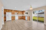 29 Louisville Drive - Photo 28