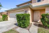 29 Louisville Drive - Photo 3