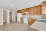 29 Louisville Drive - Photo 30
