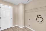 29 Louisville Drive - Photo 31