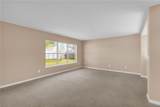 29 Louisville Drive - Photo 32