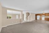 29 Louisville Drive - Photo 34