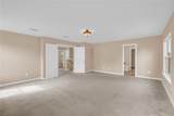 29 Louisville Drive - Photo 39