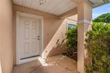 29 Louisville Drive - Photo 4