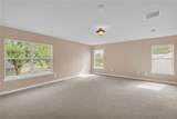 29 Louisville Drive - Photo 40