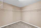 29 Louisville Drive - Photo 41