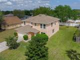 29 Louisville Drive - Photo 42