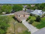 29 Louisville Drive - Photo 43