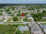 29 Louisville Drive - Photo 44
