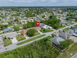 29 Louisville Drive - Photo 45