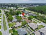 29 Louisville Drive - Photo 46