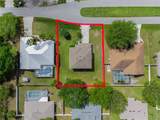 29 Louisville Drive - Photo 48