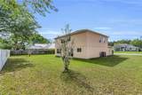29 Louisville Drive - Photo 6