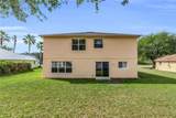 29 Louisville Drive - Photo 7