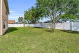 29 Louisville Drive - Photo 9