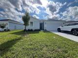 16 Wandering Creek Way - Photo 1