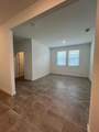 16 Wandering Creek Way - Photo 10