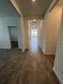 16 Wandering Creek Way - Photo 11