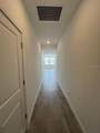 16 Wandering Creek Way - Photo 12