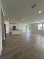 16 Wandering Creek Way - Photo 13