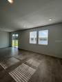 16 Wandering Creek Way - Photo 14