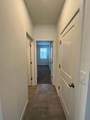 16 Wandering Creek Way - Photo 15