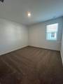 16 Wandering Creek Way - Photo 16