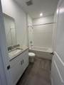 16 Wandering Creek Way - Photo 17