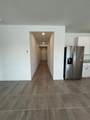 16 Wandering Creek Way - Photo 18