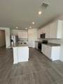 16 Wandering Creek Way - Photo 19