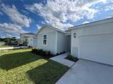 16 Wandering Creek Way - Photo 2