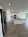 16 Wandering Creek Way - Photo 20