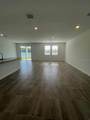 16 Wandering Creek Way - Photo 21