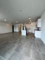 16 Wandering Creek Way - Photo 22