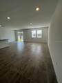 16 Wandering Creek Way - Photo 23