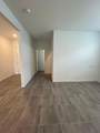 16 Wandering Creek Way - Photo 25