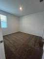 16 Wandering Creek Way - Photo 26