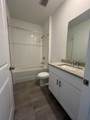 16 Wandering Creek Way - Photo 27