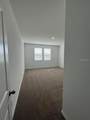 16 Wandering Creek Way - Photo 29