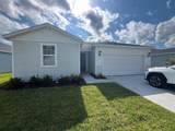 16 Wandering Creek Way - Photo 3