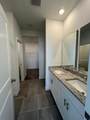 16 Wandering Creek Way - Photo 30