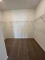 16 Wandering Creek Way - Photo 31