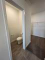 16 Wandering Creek Way - Photo 32