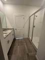 16 Wandering Creek Way - Photo 33