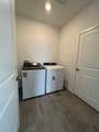 16 Wandering Creek Way - Photo 34