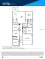 16 Wandering Creek Way - Photo 35