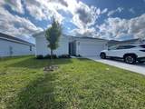 16 Wandering Creek Way - Photo 36
